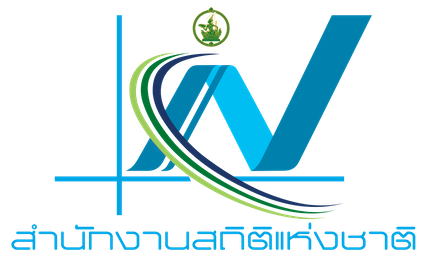 nso