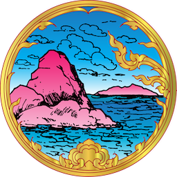 seal_of_chonburi