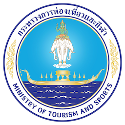 tourism-sport